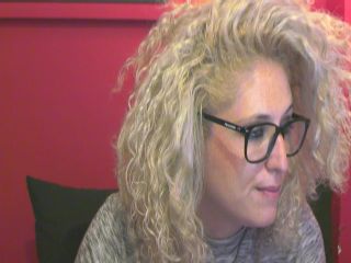SassyKate