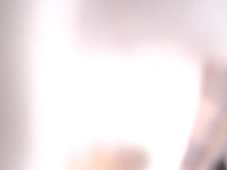 miku_