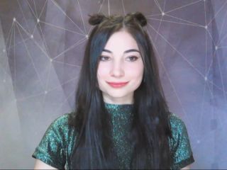 Monika_Rose_