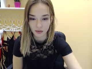 GraceManson
