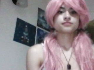 Lilyxlove