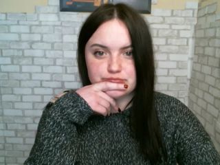 EvaLova_Xo