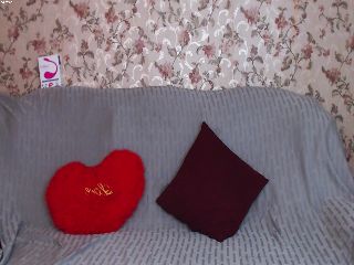 OliviaReevse
