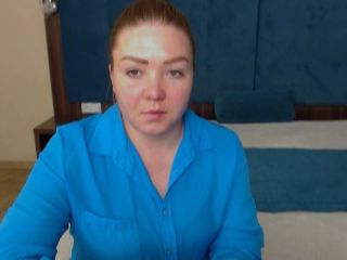 Hott_Jenny