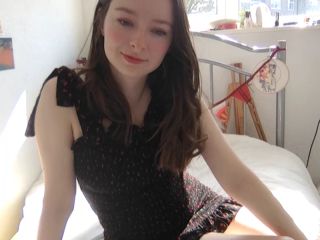 Its_annika