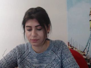 Pelageia