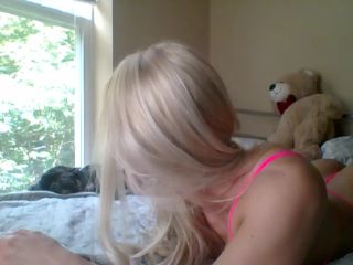 Cassiebabexo