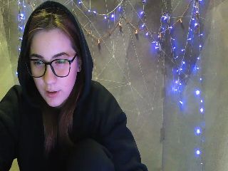 Aaliyah1Love