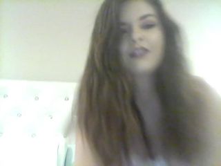 KinkyKarli123