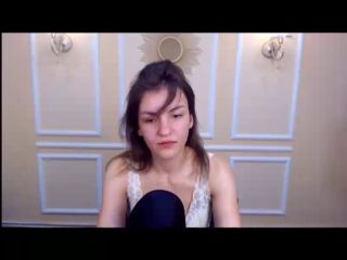 Medea_Vait