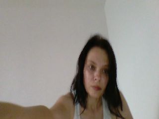 DecayedAngel