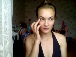 Eva_Cute