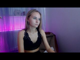 Dina_luck