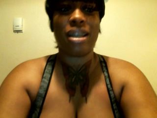Chanellove37