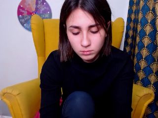 MagdaMossa