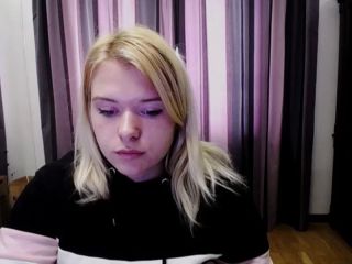 Lisa_Lisa_XX