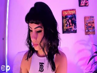 Valeriesuarez