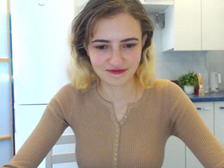 Grenadin