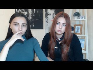 Ariel_Fane