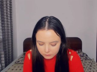 LoraVivika