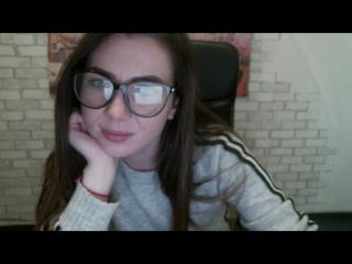 Jannet_Lou