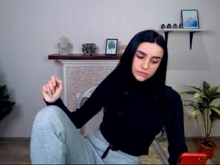 Alexiaa__