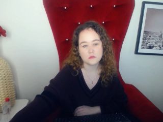 LucyHerlan