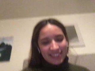 Latinababy_11