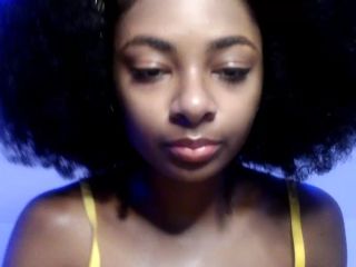 MalibuEbony