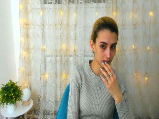 Amie_Rich