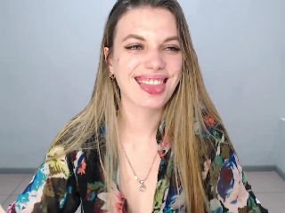 AlliceGreen