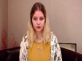 BonnieMarthyn