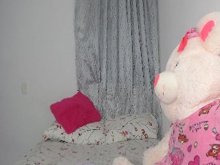Zoeallen