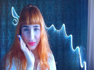 Red_berry20