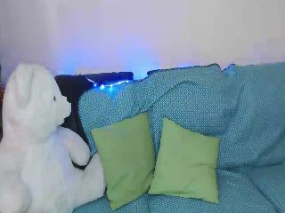 Ch_lisa