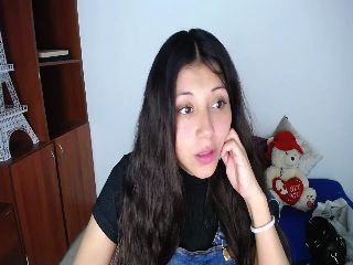 Angellyloove