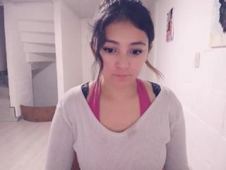 Sexangele_