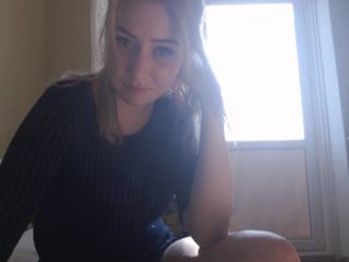 Kitty_Amber