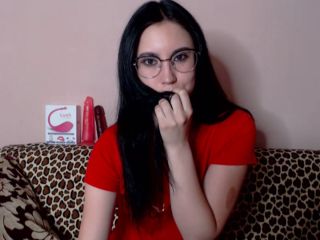 Liza_XXX