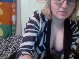 S_Marie013