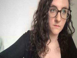 Contrarykittn
