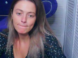 NaomiSingl