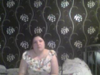AnneWilliams