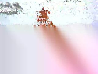 Jacky_Q