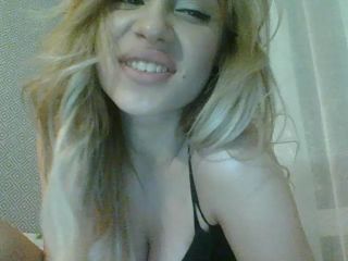 HotyJulie