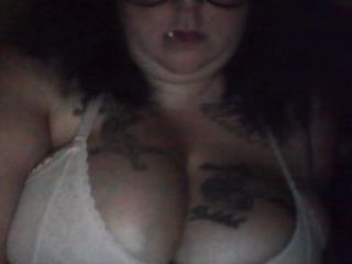 Miakitty418