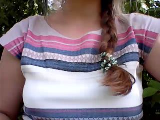 MillyShynesss