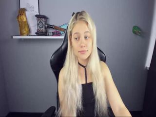 Bele_hi_honey
