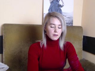MyDarkRosi