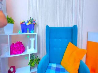 Penelopaa_